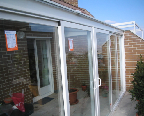 Carpintería Metálica Palomo 102_0210