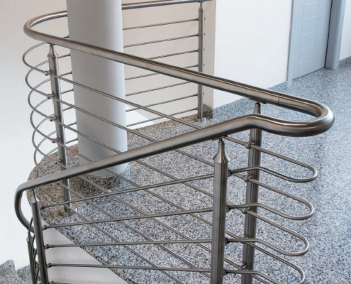 Barandilla-inox-3-1